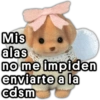 🤗 Ternurines 3 🧸 10