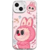 Iphone 15 case labubu 📦 5