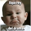  Terribles en acción 👶🏻 13