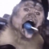 Macaquinhos  5