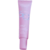 Skincare wardah 15