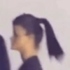 Floptok 🤢🤮 11