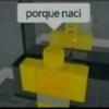 Not contexto 12