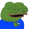 Pepe, o Sapo 🐸 24
