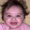 Реакции младенцев 13 💞👶🏻 28