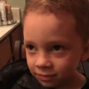 Memes WTF What? Khéé❓❓❓❓ 19