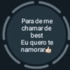Status Whatsapp 9