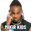 Mikir Kids 13