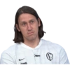 O CÁSSIO É BONITO 30