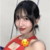 Twice emojis 1 19