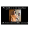 TRAP ARGENTINA 24