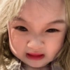 Реакции младенцев 13 💞👶🏻 12