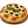 Cute emoji food 11