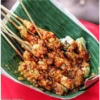 Makanan 5
