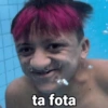 ta fota