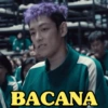BACANA