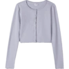 Baju crop top outfit  26