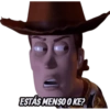 Stickers Divertidos😂 6