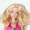 No tan Barbie!💅🏻👠💄 10