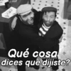 Chespirito personajes 📺  6