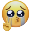Emoji iPhone  7