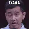 IYAAA