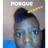 Shitpost Random 😭 6