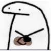 Stickman 7
