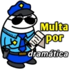 👮🏻‍♂️🧦 FLORK MULTAS [2025]🧦👮🏻‍♂️ 26