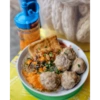 Makanan 5