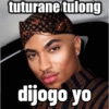 Jomok jawa hytam 7