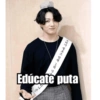 우리가 빌보드 핫백 1위 가수 이나요? Edúcate puta