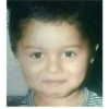 Tierno bebé 12