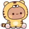 Bubu Dudu 15