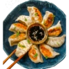 Makanan 10