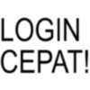 Text anomali 1.3 10