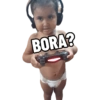 Meu bb 12