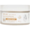 Skincare n'pure 2 7