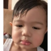 Abe cekut meme lucu 10