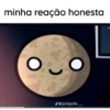 My honest reaction:  13