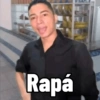 Pedroca  2
