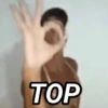 Floptok Memes 8
