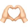 Emoji iphone 16