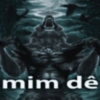 Memes. | @ocenferios  Haki. 13