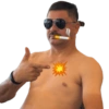 Alô Brasil 20