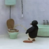 Pingu 8
