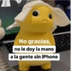 Memes 31 17