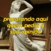 Reações Medievais 10