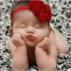 Kiss 17
