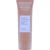 Skincare wardah 18